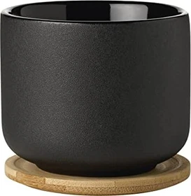 Stelton Theo Teebecher 200ml