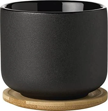 Stelton Theo Teebecher 200ml