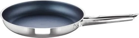 Schulte-Ufer Romana i XXStrong Bratpfanne 28cm