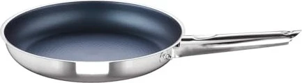 Schulte-Ufer Romana i XXStrong Bratpfanne 28cm