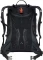 Vaude Bike Alpin 23+5 schwarz Vorschaubild