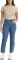 Levi's 501 Original Crop (Damen) Vorschaubild