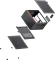 Jonsbo NV10, schwarz, Mini-ITX Vorschaubild