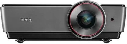 BenQ SU931