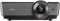 BenQ SU931 Vorschaubild