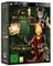 Two Worlds 2 - Royal Edition (PS3) Vorschaubild