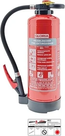Gloria Pro-Line P 6 PRO
