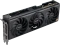 ASUS ProArt GeForce RTX 4080 SUPER, PROART-RTX4080S-16G, 16GB GDDR6X, HDMI, 3x DP Vorschaubild