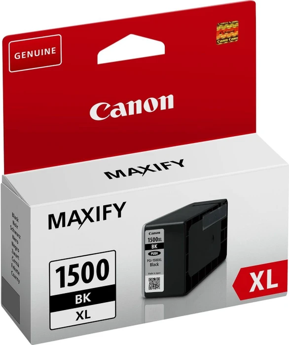 Canon Tinte PGI-1500