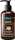 Kneipp Aroma-Pflegeseife Grüner Tee & Orangenblüten, 250ml