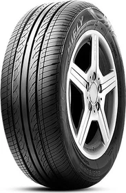 Hifly HF201 205/55 R16 91V