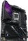ASUS ROG Strix X870E-E Gaming WIFI7 NEO (AMD AM5) Vorschaubild