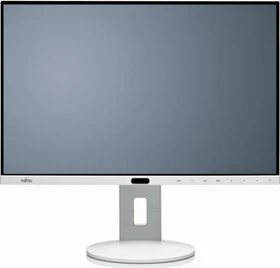 Fujitsu P-Line P24-8 WE Neo, 24.1"