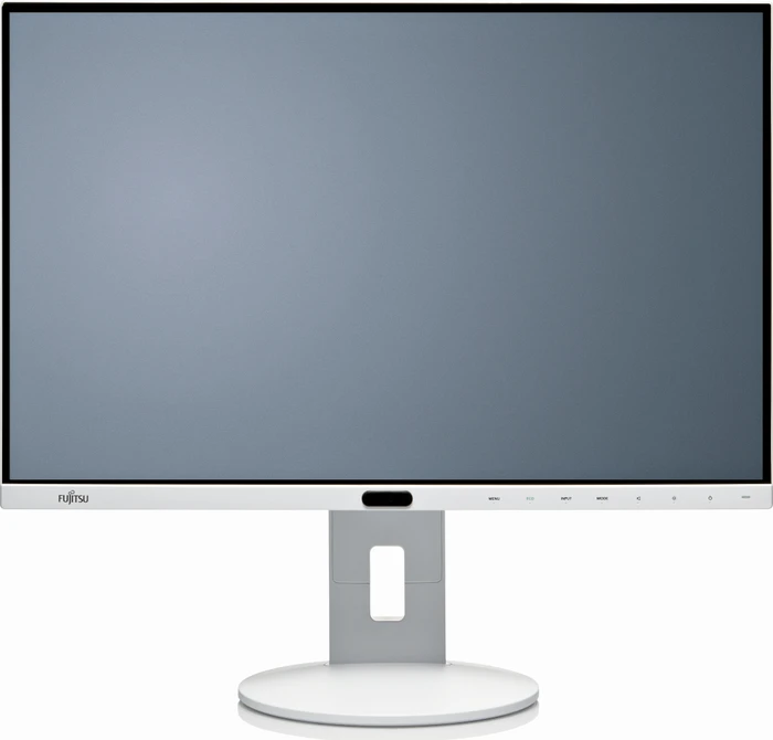 Fujitsu P-Line P24-8 WE Neo, 24.1"