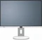 Fujitsu P-Line P24-8 WE Neo, 24.1" Vorschaubild