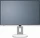 Fujitsu P\u002dLine P24\u002d8 WE Neo, 24.1\u0022