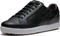 FootJoy Links (Damen) Vorschaubild