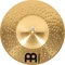 Meinl HCS Big Bell Ride 18" Vorschaubild