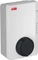 ABB Terra AC Wallbox Vorschaubild
