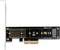 DeLOCK PCIe -> M.2 PCIe Vorschaubild