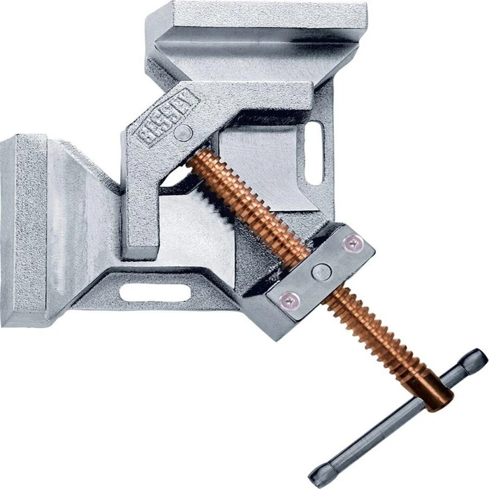Bessey WSM9 Winkelspanner