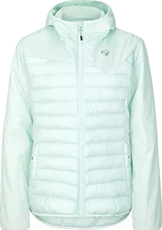Ziener Nantana Funktionsjacke ice (Damen)