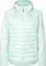 Ziener Nantana Jacke (Damen) Vorschaubild