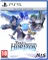 The Legend of Heroes: Trails Beyond the Horizon - Deluxe Edition (PS5) Vorschaubild