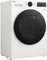 LG X7 F2X7SLIM9 Frontlader Vorschaubild