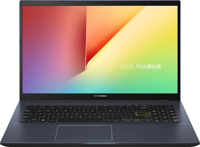 ASUS VivoBook 15 X513IA / S513IA
