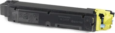 Kyocera Toner TK-5305Y gelb