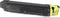 Kyocera Toner TK-5305 Vorschaubild