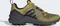 adidas Terrex Swift R3 GTX pulse olive/focus olive/impact orange (Herren) Vorschaubild