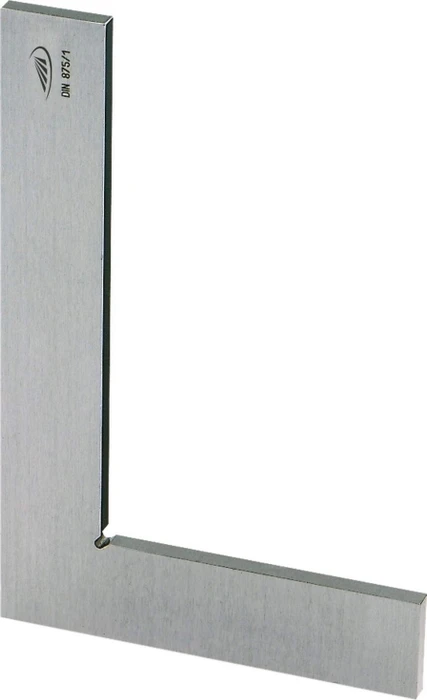 Helios-Preisser 0371 GG1 Flachwinkel 250x165mm