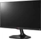LG 23MP65VQ-P, 23" Vorschaubild