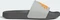 adidas Shower Adilette grey two/crew orange/grey four Vorschaubild