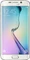 Samsung Galaxy S6 Edge Vorschaubild
