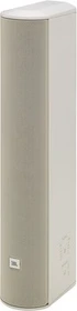 JBL CBT50LA weiß (verschiedene Modelle), Stück
