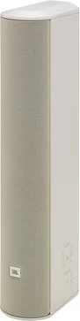 JBL CBT50LA weiß (verschiedene Modelle), Stück