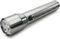Energizer Vision HD Rechargeable Metal Taschenlampe Vorschaubild