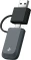 TP-Link TBE230U, Wi-Fi 7, BE3600, 2.4GHz/5GHz WLAN, USB-C 3.0/USB-A 3.0 [Stecker] Vorschaubild
