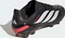 adidas Predator League FG core black/cloud white/lucid red (Junior) Vorschaubild