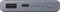Samsung 25W Battery Pack 10000mAh grau Vorschaubild