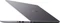 Huawei MateBook D 15 AMD (2021) MateBook D 15 AMD (2021), Space Grey, Ryzen 5 5500U, 8GB RAM, 512GB SSD, DE Vorschaubild