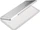 Pelikan Steki 1 Metallstempelkissen, 90x160mm, ungetränkt (331306)