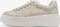 Tamaris Plateau Sneaker champagne (Damen) Vorschaubild