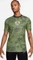Nike Academy+ Dri-FIT Funktionsshirt kurzarm (Herren) Vorschaubild