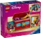 LEGO Disney - Schneewittchens Schmuckkassette Vorschaubild