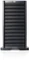 HPE ProLiant ML350 G6 Vorschaubild