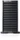 HPE ProLiant ML350 G6